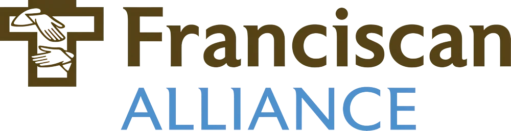 Franciscan Health, 2026 title sponsor