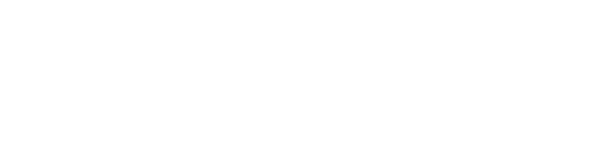 Franciscan Health, 2026 title sponsor