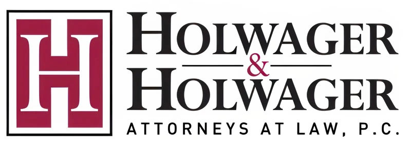 Holwager & Holwager, Attorneys at Law — Champs sponsor of Holy Name Oktoberfest 2026