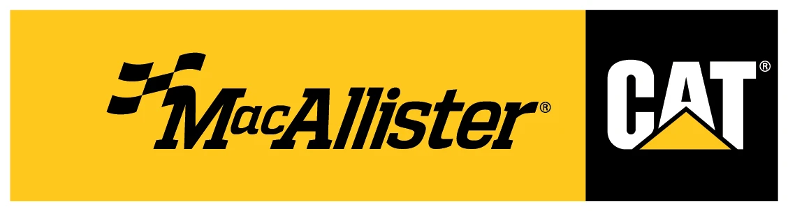 MacAllister Machinery — Partners sponsor of Holy Name Oktoberfest 2026
