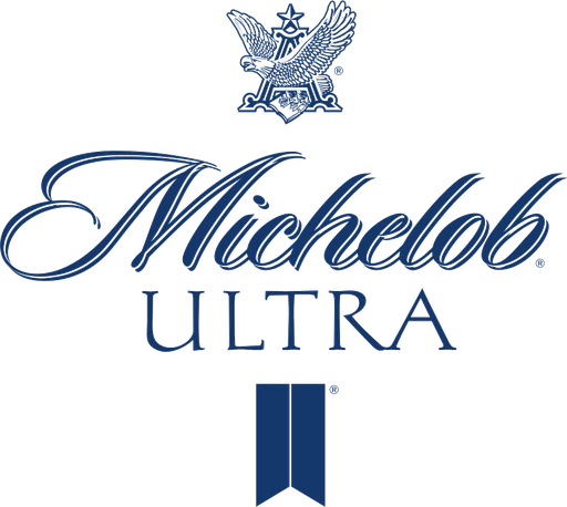 Michelob Ultra