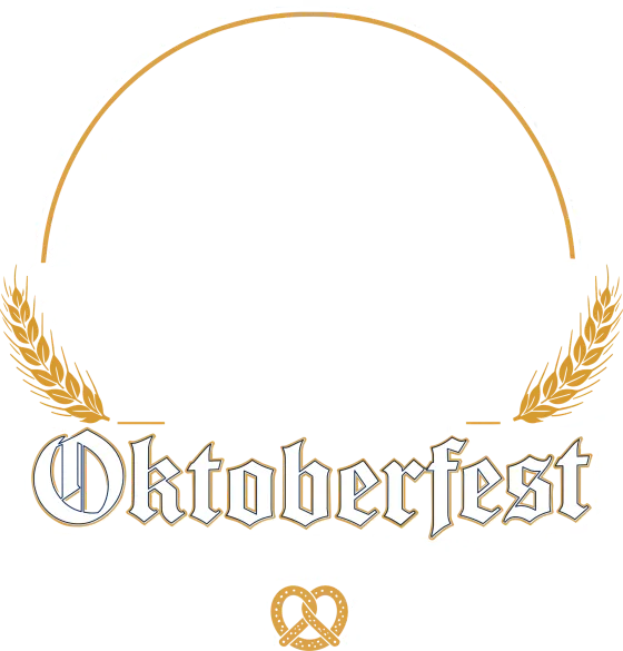 Holy Name Oktoberfest