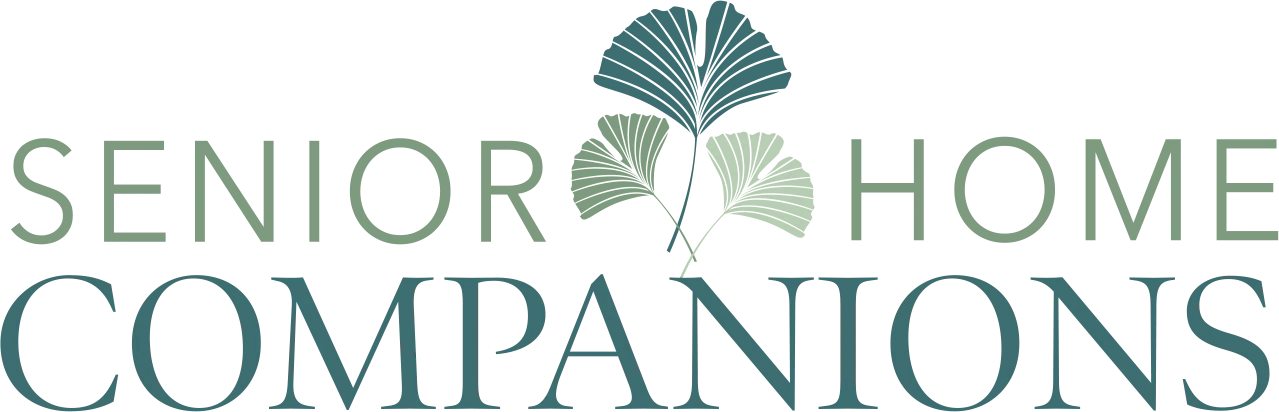 Senior Home Companions — Stars sponsor of Holy Name Oktoberfest 2026