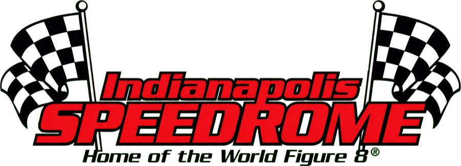 Indianapolis Speedrome — Gold Sponsor sponsor of Holy Name Oktoberfest 2026