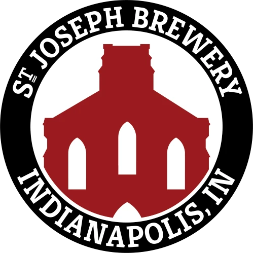 St. Joseph Brewery