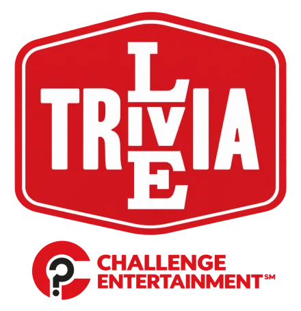 Trivia Live by Challenge Entertainment