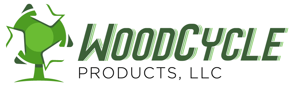 WoodCycle Products — Stars sponsor of Holy Name Oktoberfest 2026
